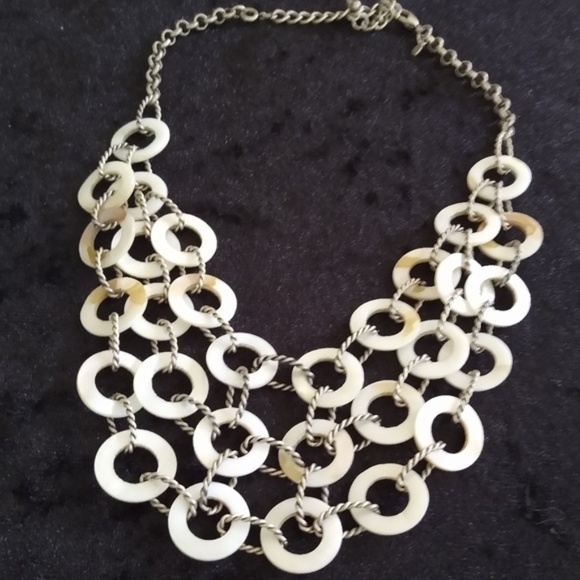 Necklace Bracelet Set SANDY Premier Designs - Picture 2 of 7